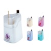 Wholesale Triangle auto toothpick box with best price