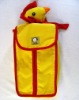 Wholesale handmade cartoon napkin box