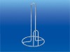 Wholesale kitchen paper holder