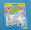 Wholesale dental floss 1 dollar item