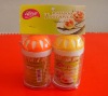 Wholesale Toothpicks