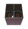 Wholesale Tissue box