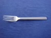 Wholesale all stainless steel fork high quality and reasonable price