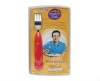 Wholesale Twirling Spaghetti Fork