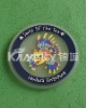 Wholesale Fashion Coaster