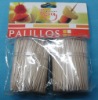 Wholesale Toothpicks for dollar item
