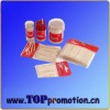 Wholesale promotional toothpick 14113997