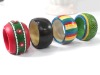 Wholesale Polyresin Napkin Ring
