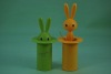 Wholesale toothpick holder