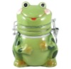 Wholesale Home storage pottery
