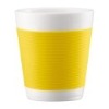 Wholesale silicone cup case