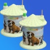 Wholesale Family Gifts, Toothpick Box, Daily Products