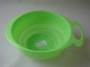 Wholesale Vegetable basket