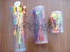 Wholesale party picks/ fruit picks /party picker/party decoration picks