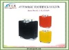 Wholesale Weightlifter automagic toothpick holders(AL11YL1036A)