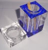 Wholesale toothpick box