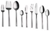 Wholesale stainless steel fork