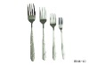 Wholesale stainless steel forks