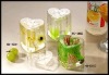 Wholesale toothpick box