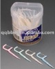 Wholesale flosspick