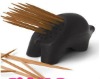 Wholesale customize silicone household items