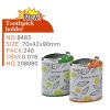 Wholesale Popular plastic toothpick holder