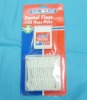 Wholesale dollar item :dental floss