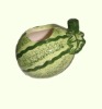 Wholesale Ceramic Watermelon Toothpick Box