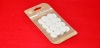 Wholesale Heavy Duty Felt Pads, Felt Furniture Pads