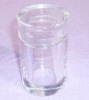 Wholesale toothpick box