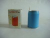 Wholesale JH toothpick holder toothpick dispenser