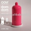 Wholesale Condom Design Toothpick Holder Case