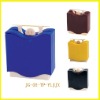Wholesale plastic automatic toothpick box