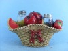 Wholesale pepper shaker