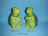 Wholesale Pepper and salt shaker