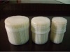 Wholesale wooden toothpicks