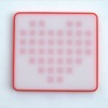 Wholesale Cup Coaster