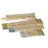 wooden Skewers