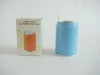 Wholesale Automatic toothpick bottle