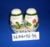 Wholesale ceramic kitchen appliance