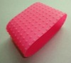 Wholesale Cup holder