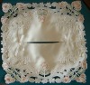 Wholesale napkin containers