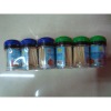 Wholesale bamboo toothpick