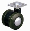Wholesale Medical chair casters
