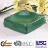 Wholesale Ashtray