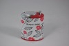 toothpick holder