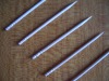 Wholesale toothpick