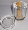 toothpick box