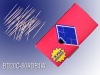 Wholesale Toothpick in Dispenser Pack