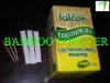 Wholesale bamboo toothpicks/toothpick
